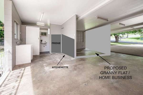 66 Sydney Street, Bayview Heights - Thumbnail 5