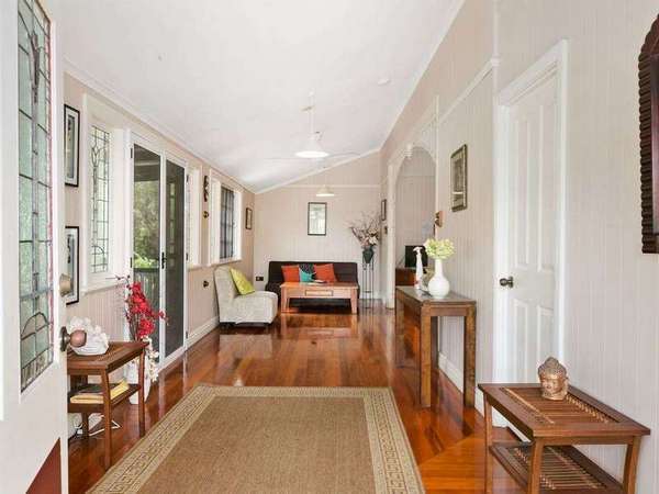 67 Minnie Street, Parramatta Park - Thumbnail 3