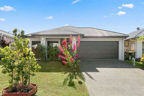 23 Marrabah Avenue, Smithfield - Thumbnail 3