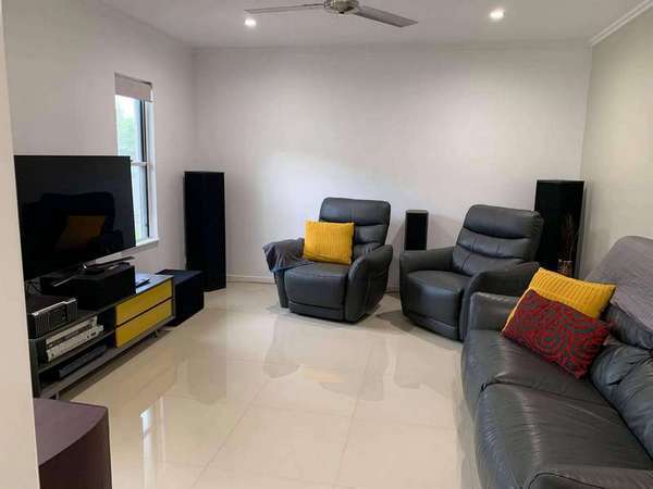 35 Charnley Avenue, Bentley Park - Thumbnail 6