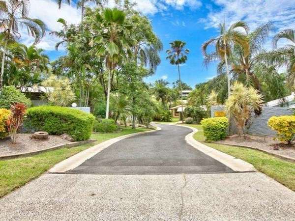 3/46 Beatrice Street, Mooroobool - Thumbnail 8