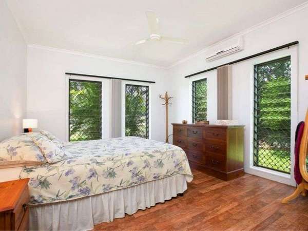 8/46 Beatrice Street, Mooroobool - Thumbnail 6