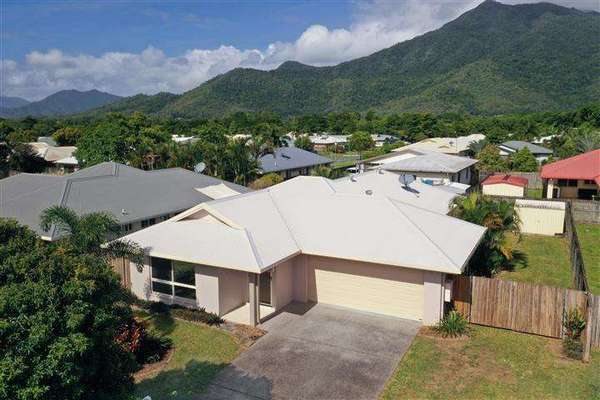 23 Boyce Street, Bentley Park - Thumbnail 2