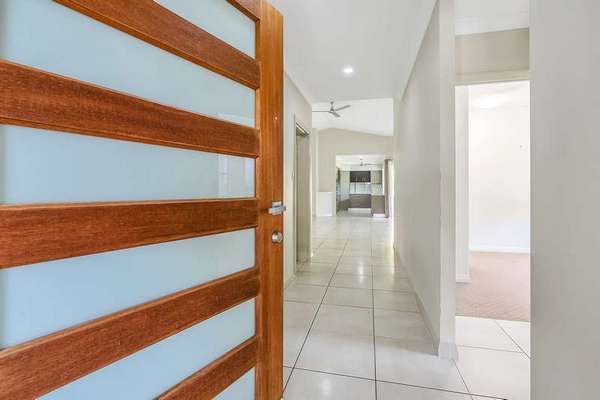 3 Bonner Close, Gordonvale - Thumbnail 3