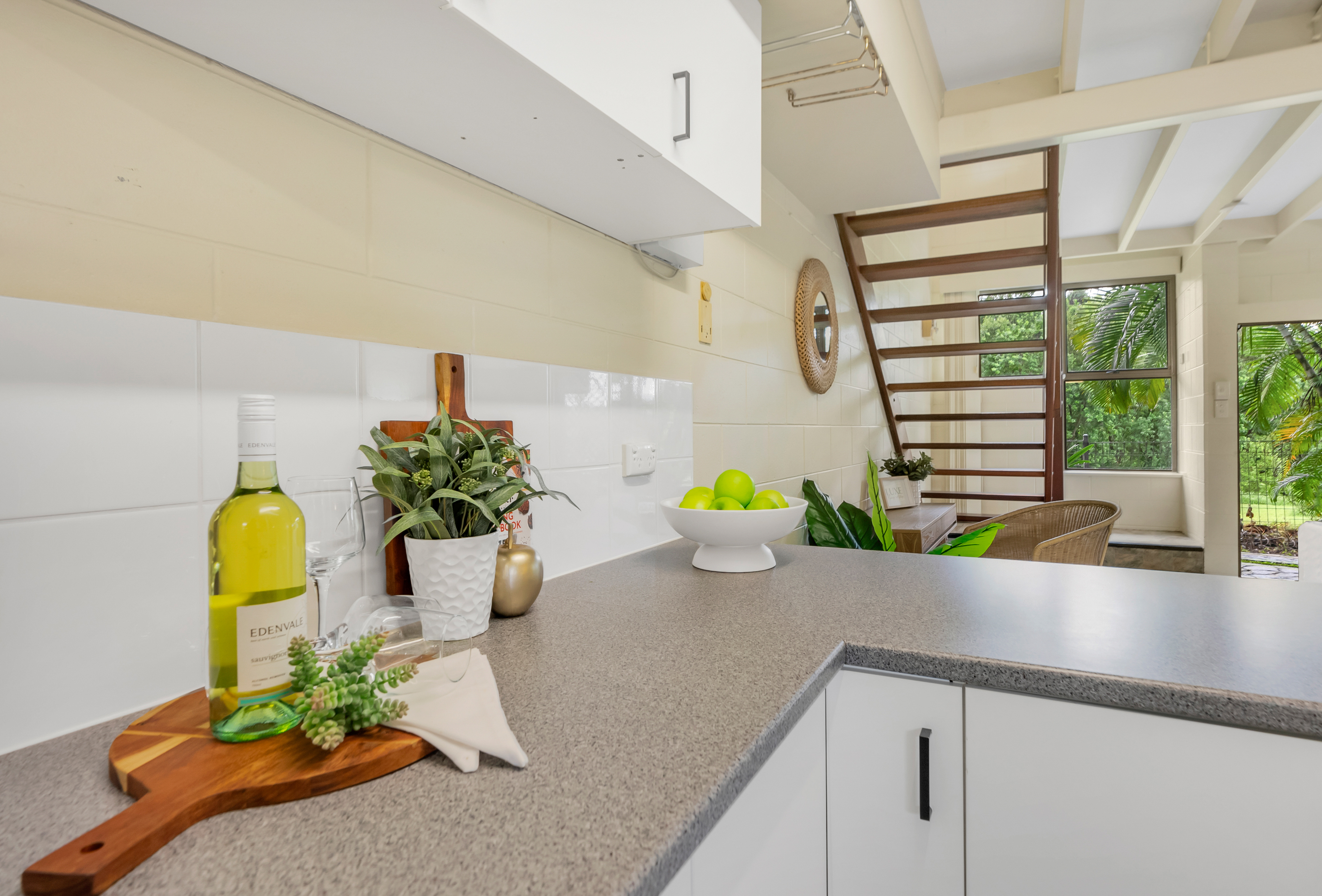 4/4 Maytown Close, Manoora - Thumbnail 4