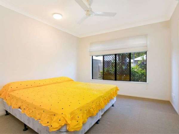 16/190 Irene Street, Mooroobool - Thumbnail 8