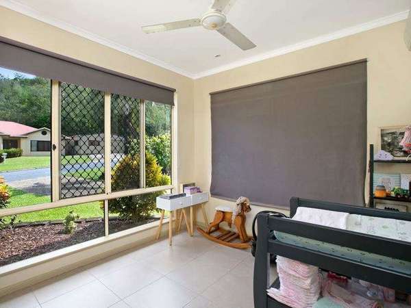 8 Wiltshire Drive, Gordonvale - Thumbnail 8