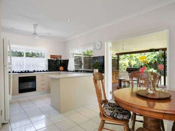 23 Mabel Street, Mount Sheridan - Thumbnail 3