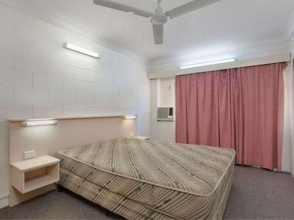 2/267 Sheridan Street, Cairns North - Thumbnail 7