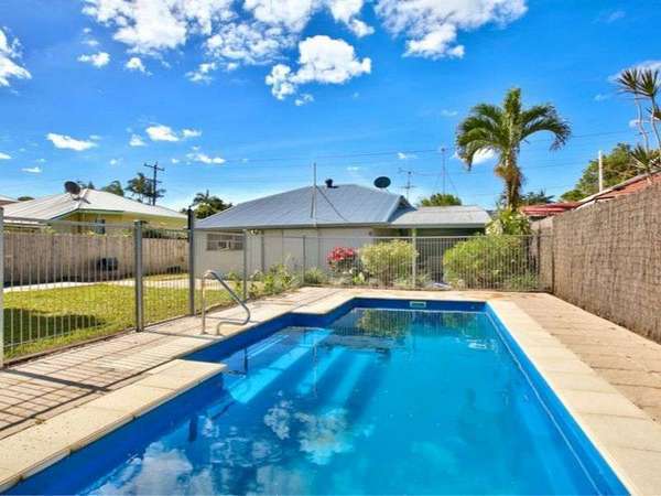 21 Dalton Street, Bungalow - Thumbnail 8