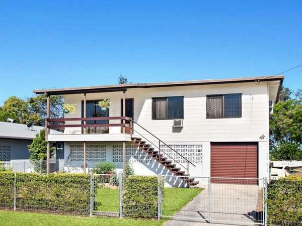89 Campbell Street, Gordonvale - Thumbnail 3