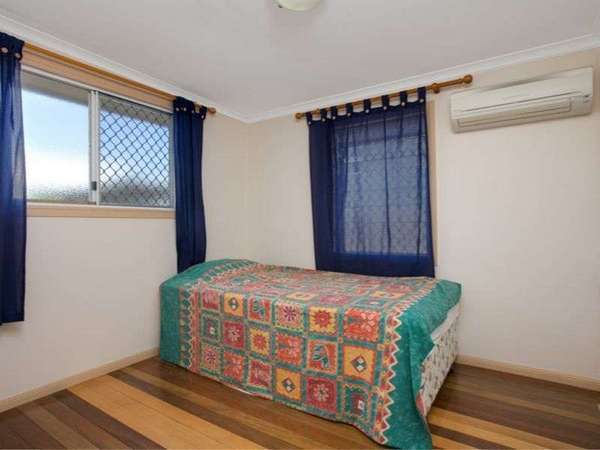 150 Mayers Street, Manunda - Thumbnail 6