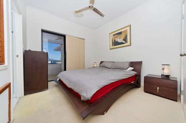 14/15-21 Clare Street, Parramatta Park - Thumbnail 8