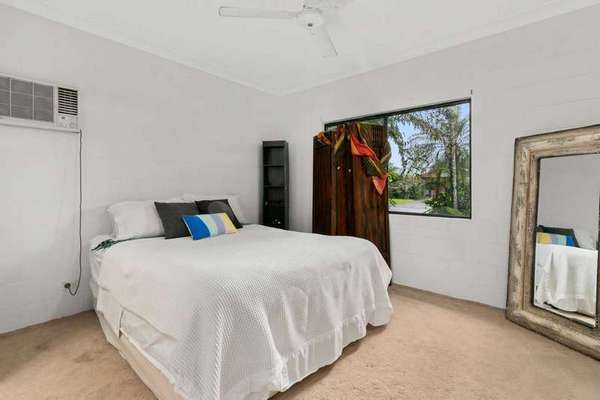 2 Tuffley Close, Kanimbla - Thumbnail 8