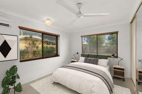 20 Primrose Street, Mooroobool - Thumbnail 7