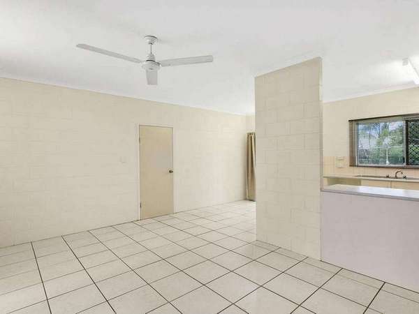 114 Campbell Street, Gordonvale - Thumbnail 5