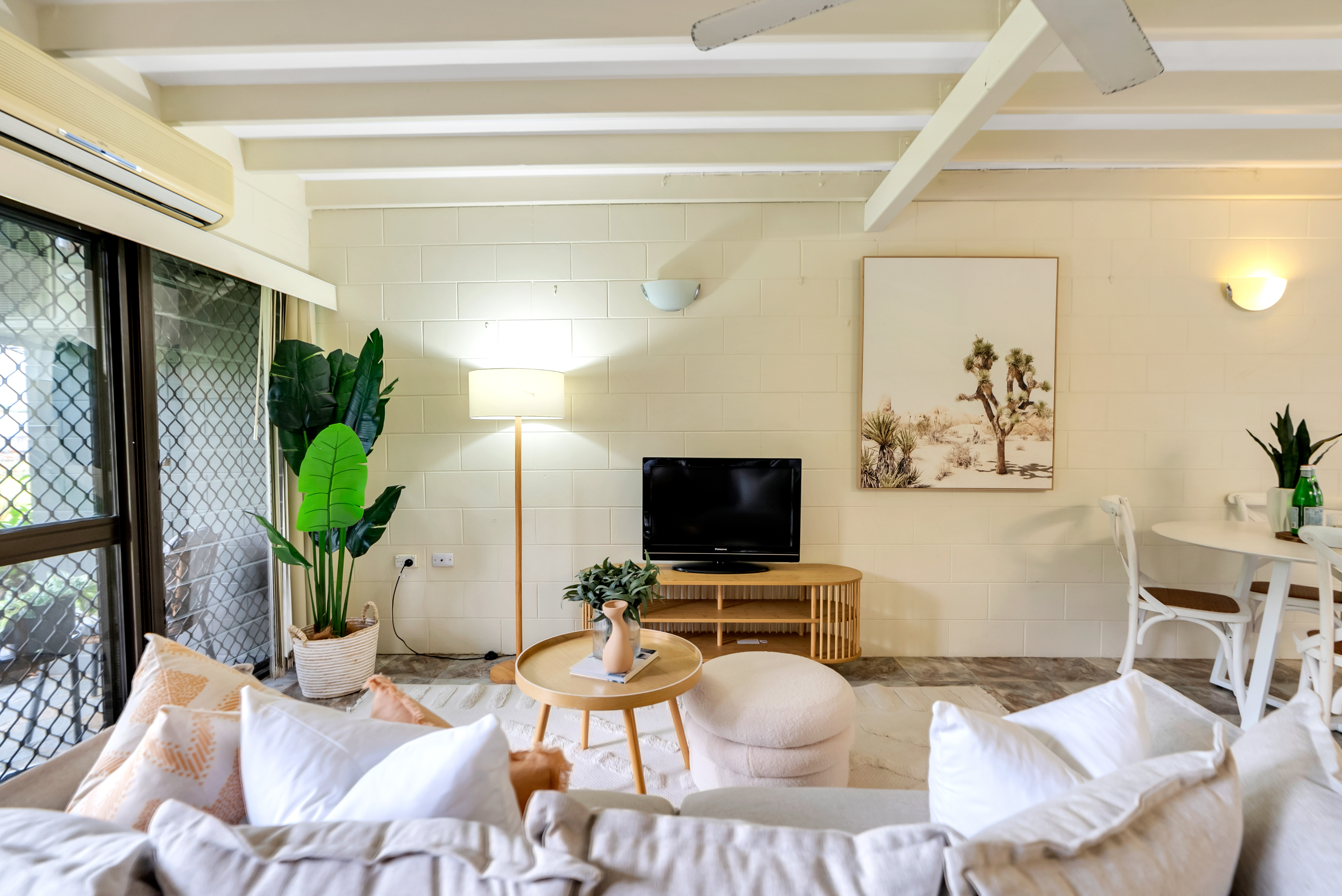 4/4 Maytown Close, Manoora - Thumbnail 5