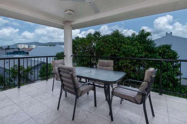 16/15-17 Minnie Street, Cairns City - Thumbnail 4