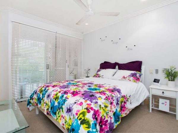 28/72 Kowinka Street, White Rock - Thumbnail 8