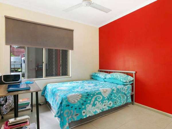 8 Wiltshire Drive, Gordonvale - Thumbnail 7