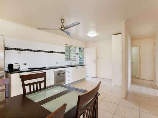 12/20 Girralong Street, Woree - Thumbnail 4