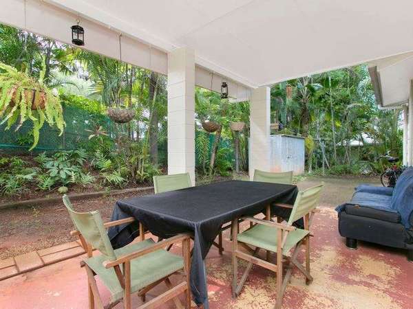 3/46 Beatrice Street, Mooroobool - Thumbnail 5