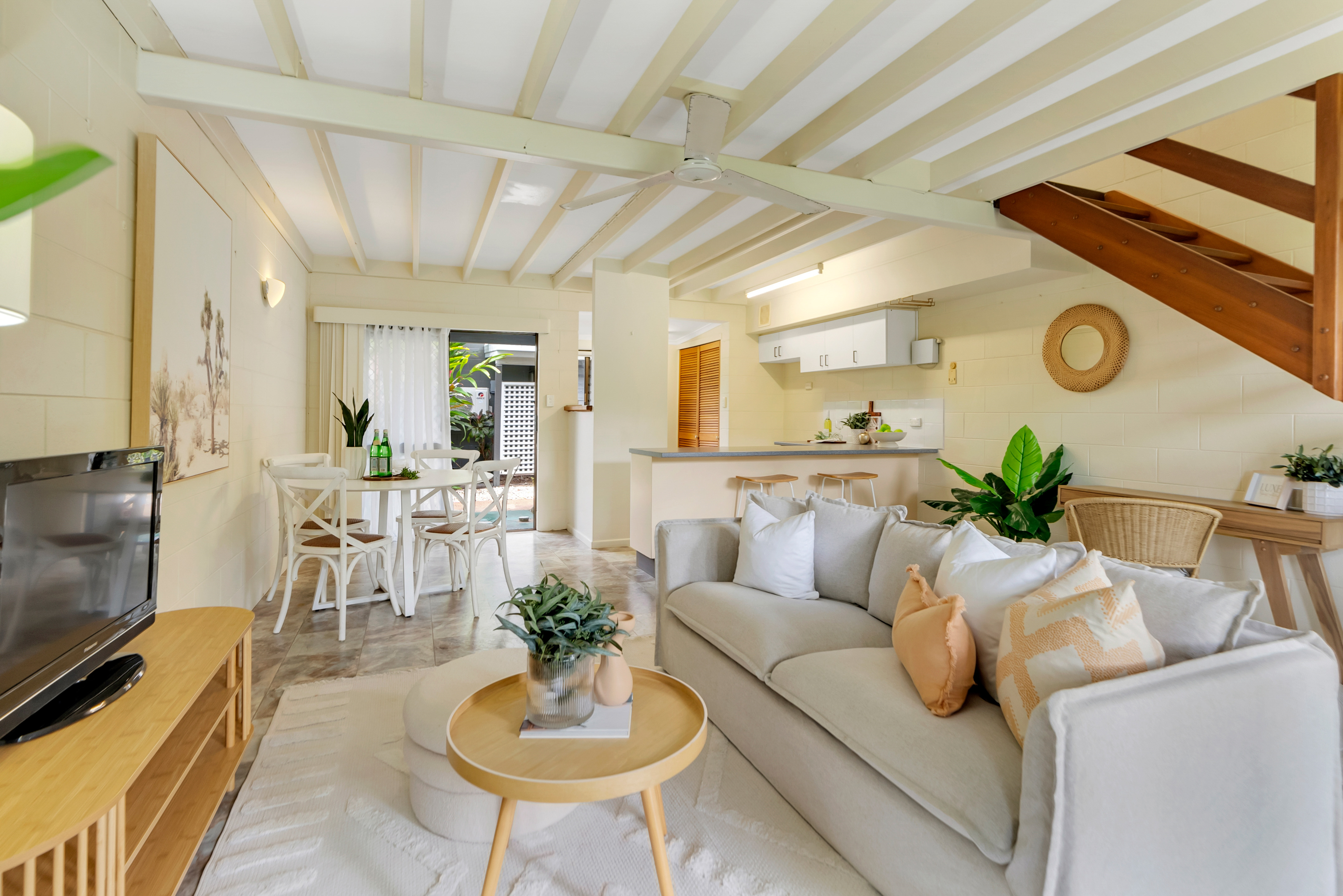 4/4 Maytown Close, Manoora - Thumbnail 2