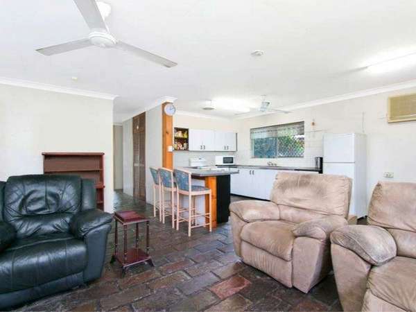 140 Wilkinson Street, Manunda - Thumbnail 3