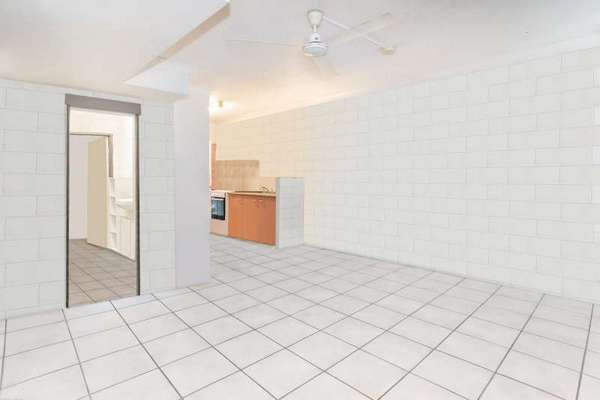 4/85-89 Birch Street, Manunda - Thumbnail 3
