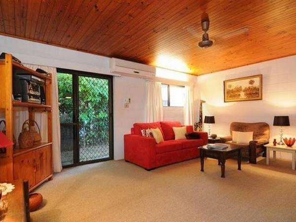 119 Kamerunga Road, Freshwater - Thumbnail 7