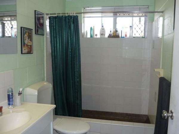 12/149 Sheridan Street, Cairns City - Thumbnail 7