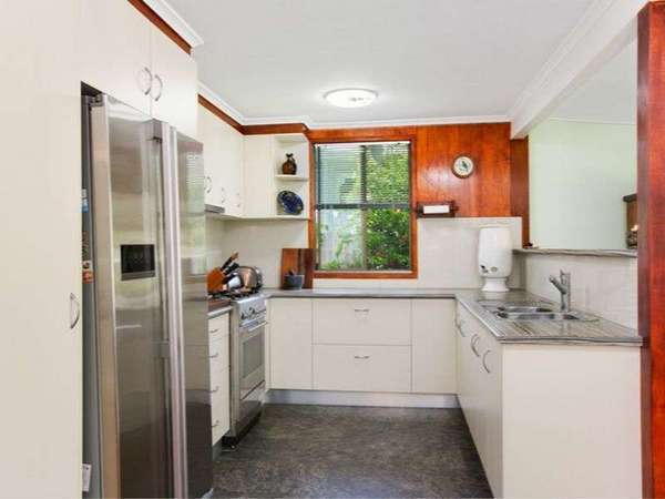 6 Stillman Street, Earlville - Thumbnail 5