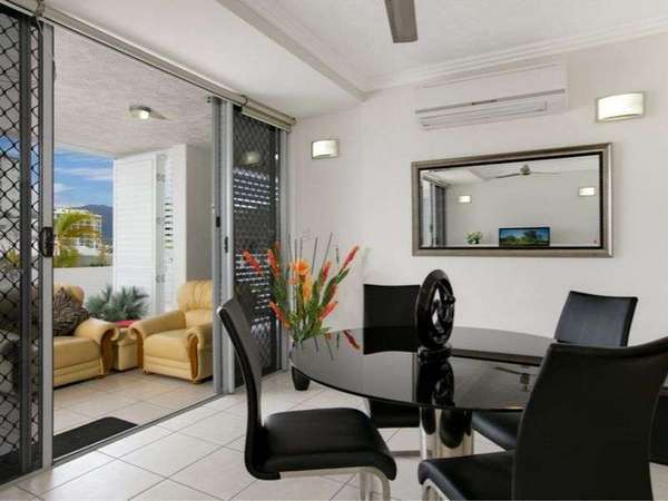 307/123-131 Grafton Street, Cairns City - Thumbnail 7