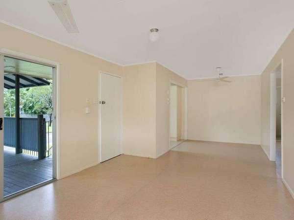 9 Brant Close, Manoora - Thumbnail 4