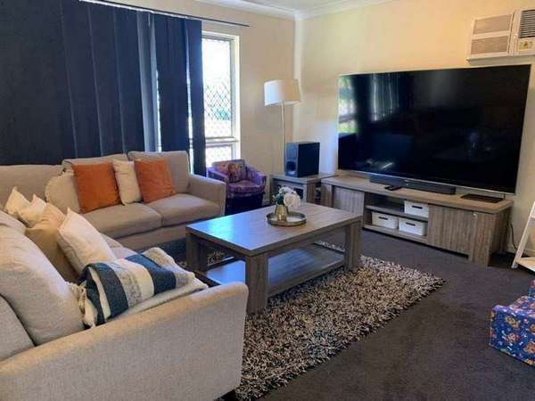 23 Boyce Street, Bentley Park - Thumbnail 3