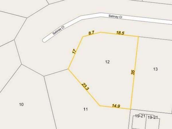 12 Satinay Close, Manoora - Thumbnail 3