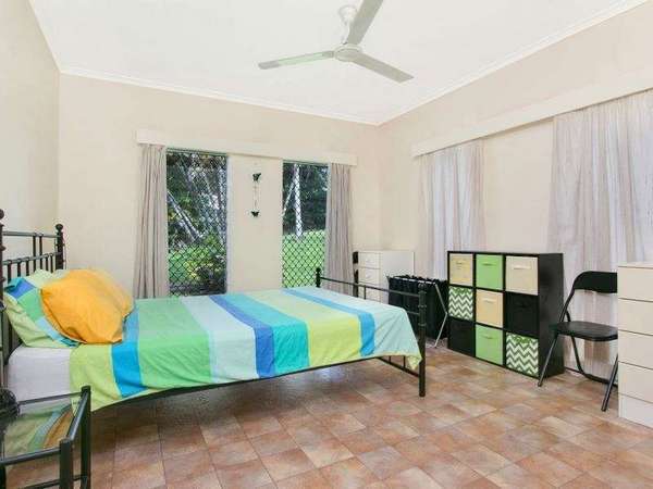 3/46 Beatrice Street, Mooroobool - Thumbnail 6