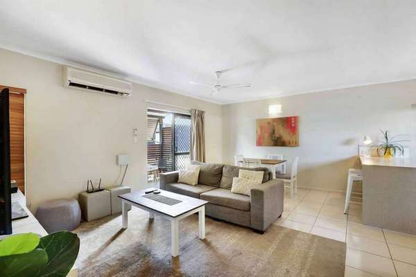 4/12-14 Winkworth Street, Bungalow - Thumbnail 7