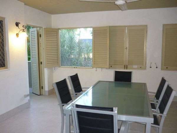 1206/2 Greenslopes Street, Cairns North - Thumbnail 2