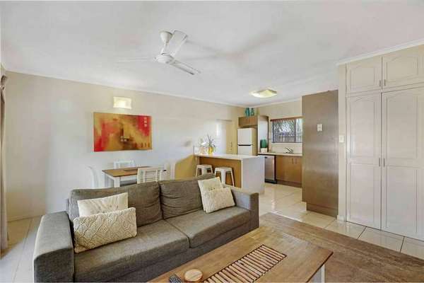 4/12-14 Winkworth Street, Bungalow - Thumbnail 8