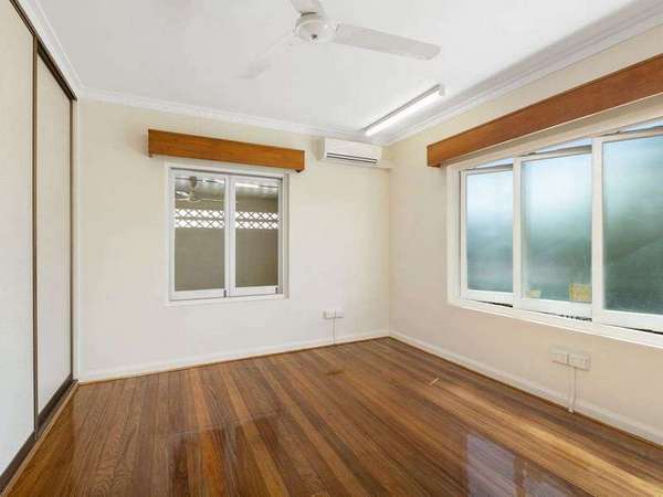 245 Aumuller Street, Westcourt - Thumbnail 8