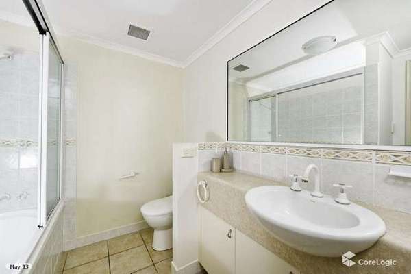 42/72-84 Kowinka Street, White Rock - Thumbnail 8