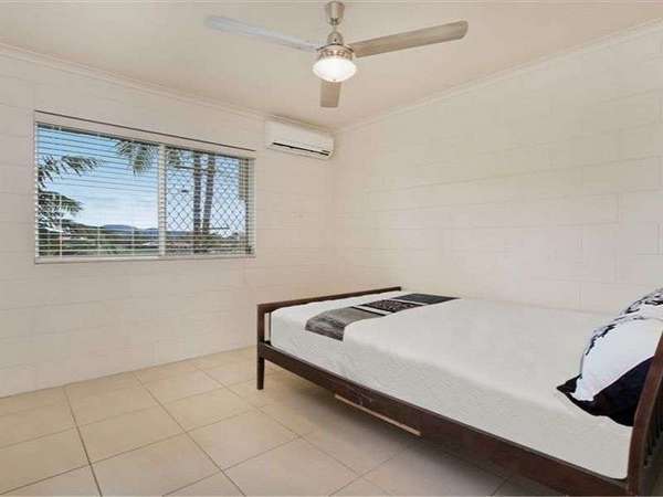 12/20 Girralong Street, Woree - Thumbnail 5