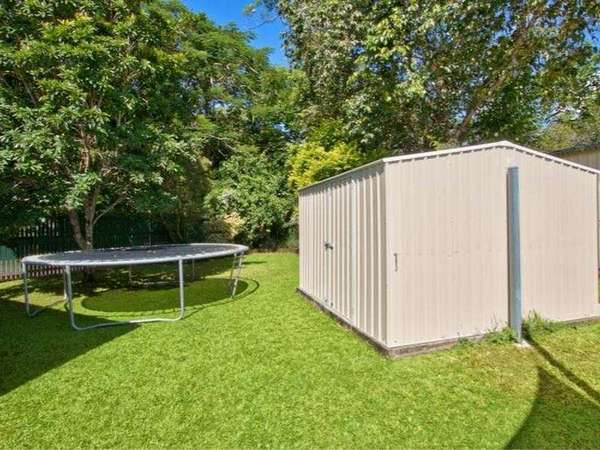 1 Piper Close, Mount Sheridan - Thumbnail 5