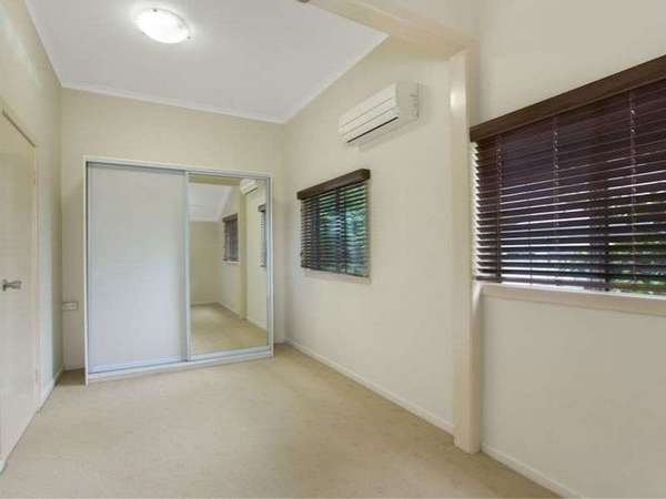 436 Severin Street, Parramatta Park - Thumbnail 7