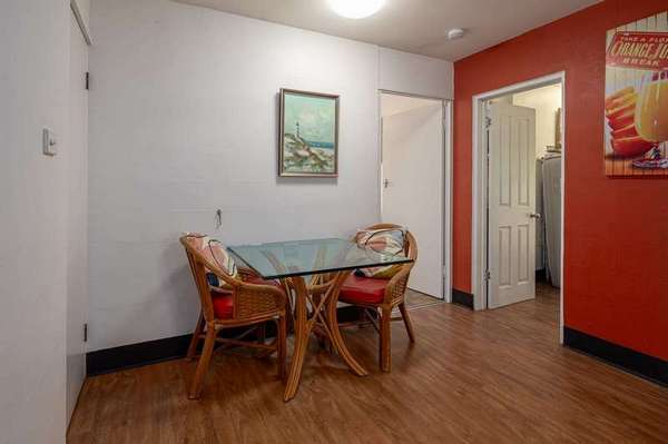 1/9-11 Amphora Street, Palm Cove - Thumbnail 6