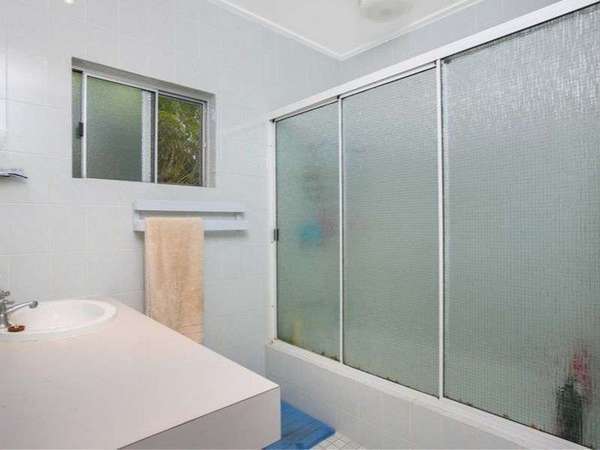 3 Butland Street, Brinsmead - Thumbnail 6