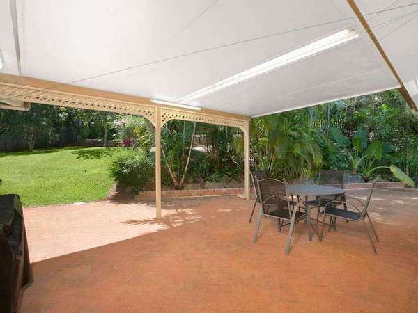 50 Malabar Street, Mount Sheridan - Thumbnail 5