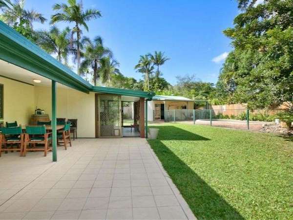 6 Stillman Street, Earlville - Thumbnail 2