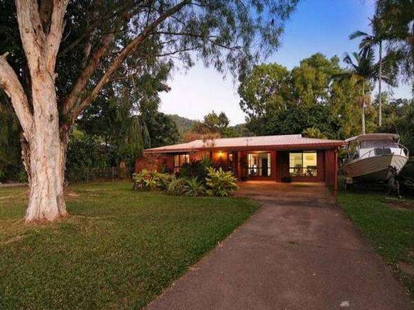 119 Kamerunga Road, Freshwater - Image 1